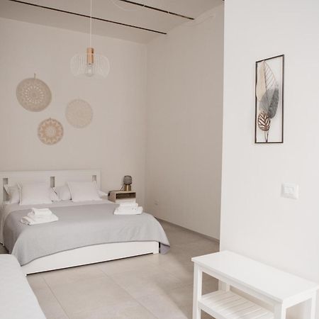 Dimora Dami Villa Conversano Exterior foto