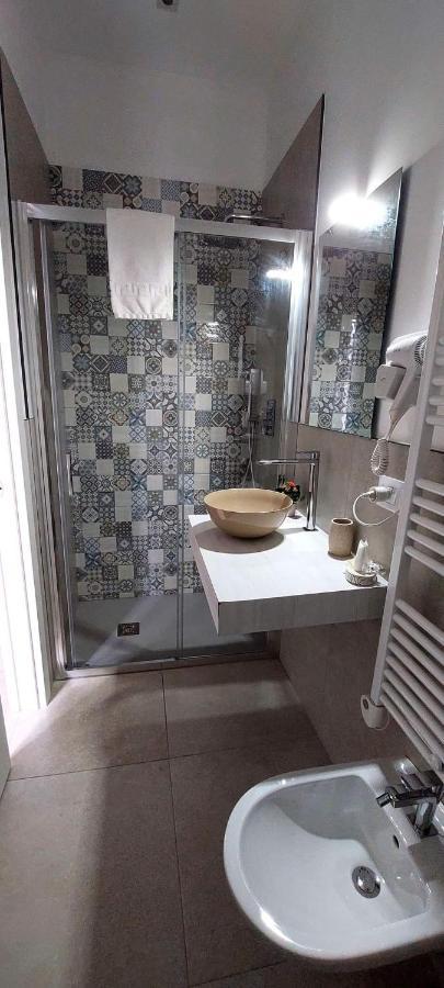 Dimora Dami Villa Conversano Exterior foto